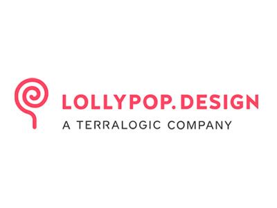 lollypop ui ux studio|UI UX Design and Development Services .